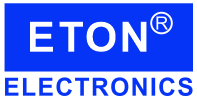 Dongguan Eton Electronics Co.,Ltd